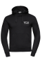 Preview: TCE Hoodie Herren